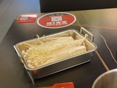 -师烤·豆花烤鱼(广州荔湾扬韬广场店)
