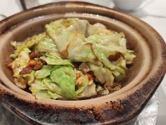 -眉州东坡(国贸店)