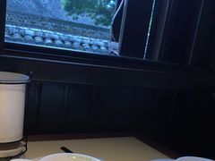 -涌上外婆桥(南塘店)