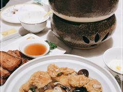 -蘭心·臻品(瑞虹太阳宫店)