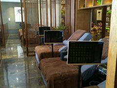 -思念果岭悦温泉