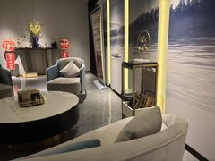 -江南玥养生公馆(宝山店)