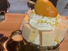 -大象厨房(重庆道店)