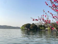 -杭州湖滨in77