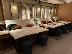 -和子足浴SPA会馆(竹山路店)