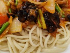 -伊隆斋(什刹海店)