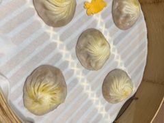 -鼎泰丰(SKP店)