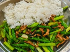 -湘源木桶饭(后滘西大街店)