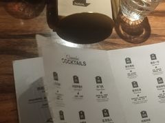 -NAYA Bar ·酒(红山店)