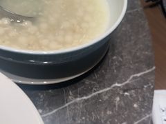 -同庆楼(滨湖万达广场店)