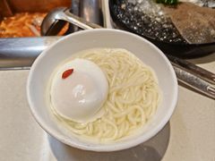 -海底捞火锅(万丰桥店)