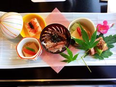 -モリタ屋(JR京都伊势丹店)