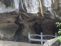 -桂林独秀峰王城景区