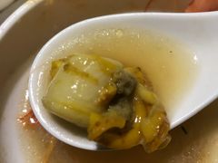-太古汇海鲜姿造(延寿店)