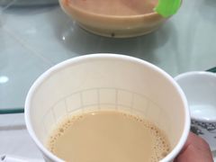 -南渝食府.石锅鸡(尚城花园店)
