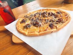 -LYFATTI 莱芙缇(赣水路店)