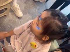 -海底捞火锅(丰尚国际广场店)
