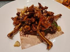 -成事园(兰溪店)