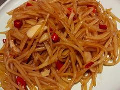 -惠丰堂饭庄·烤鸭·京味菜(西北旺·唐家岭店)