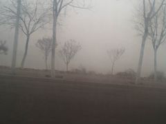 -奇乐奇乐(梅江店)