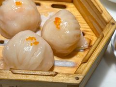 -陶陶居酒家(新天地店)