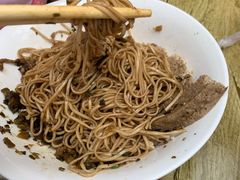 -高邮面馆(明瓦廊店)