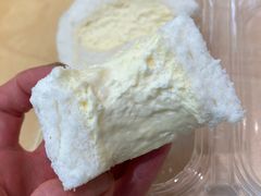 -鹤所·低糖零蔗糖烘焙(长楹店)