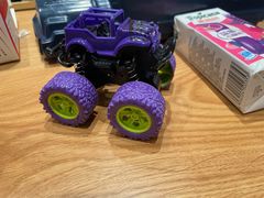 -味千拉面(双井店)