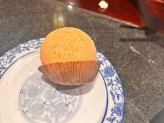 -秦淮巷·四季小馆