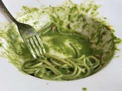 -JANS意式简餐厅·惠灵顿牛排