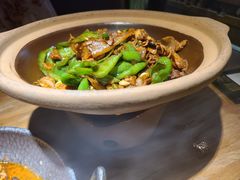 -吃饭皇帝大(长宁龙之梦店)