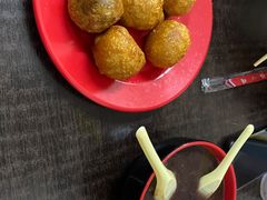 -糯米香(长江路店)