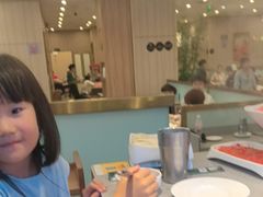 -芳竹园火锅(塘沽金街店)