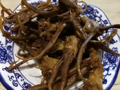 -兔爸私家小厨(新北万达店)