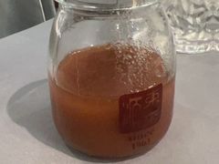 -东来顺饭庄(apm总店)