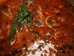 小锅米线-云海肴·云南小炒·汽锅鸡(天津国金汇店)