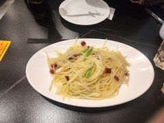 -国人川菜(李家村建东街店)