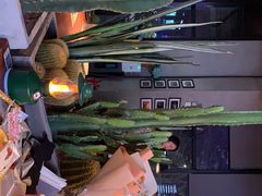 -West10 西拾·西餐厅·创意菜(未来科技城店)