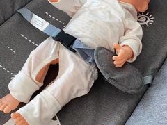 -姆爱自营月嫂(松江店)