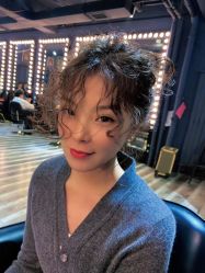 -菲拉派瑞连锁沙龙