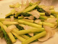 -一轩饺子馆(丽都店)