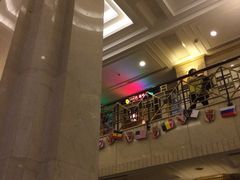 iphone_upload_pic-上海国际饭店