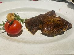 -王品牛排(杭州大厦店)