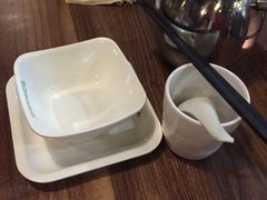 -隆阜號·梧桐树(沃尔玛店)