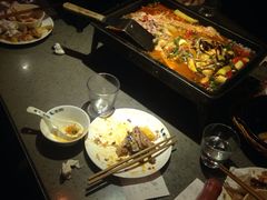 -烟火鱼乡(京华城店)