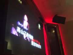 -GalaCity上海歌城(杨浦百联店)