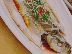 -柴米油盐三杯鸡(象山北路店)