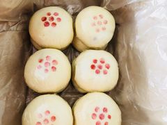 -祥禾饽饽铺·中式糕点(天津河东美福园店)