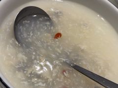 -沪华海鲜大酒楼(南汇店)