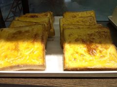 -TOUCH泰奇(奉贤宝龙城市广场店)
